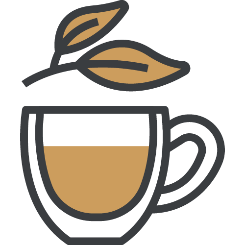 https://cdn-xedoxa.b-cdn.net/wp-content/uploads/2018/11/menu-icons_Tea.png