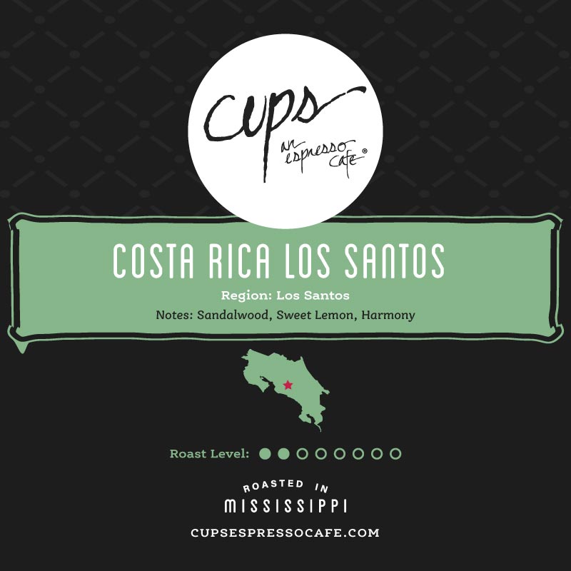 Our menu  Costa Coffee